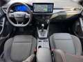 Ford Focus Turnier ST-Line X AHK+LED+Kamera+ACC+HUD Gris - thumbnail 12