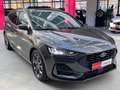 Ford Focus Turnier ST-Line X AHK+LED+Kamera+ACC+HUD Gris - thumbnail 6