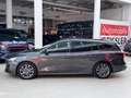 Ford Focus Turnier ST-Line X AHK+LED+Kamera+ACC+HUD Gris - thumbnail 2