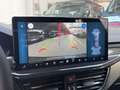 Ford Focus Turnier ST-Line X AHK+LED+Kamera+ACC+HUD Gris - thumbnail 15