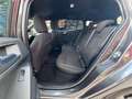 Ford Focus Turnier ST-Line X AHK+LED+Kamera+ACC+HUD Gris - thumbnail 14