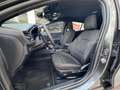 Ford Focus Turnier ST-Line X AHK+LED+Kamera+ACC+HUD Gris - thumbnail 19