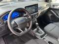 Ford Focus Turnier ST-Line X AHK+LED+Kamera+ACC+HUD Gris - thumbnail 17