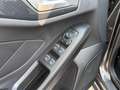 Ford Focus Turnier ST-Line X AHK+LED+Kamera+ACC+HUD Gris - thumbnail 18