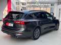 Ford Focus Turnier ST-Line X AHK+LED+Kamera+ACC+HUD Gris - thumbnail 5