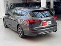 Ford Focus Turnier ST-Line X AHK+LED+Kamera+ACC+HUD Gris - thumbnail 3