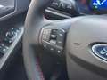 Ford Focus Turnier ST-Line X AHK+LED+Kamera+ACC+HUD Gris - thumbnail 10
