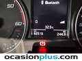 SEAT Toledo 1.6TDI CR Reference 115 Azul - thumbnail 7