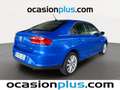 SEAT Toledo 1.6TDI CR Reference 115 Azul - thumbnail 4