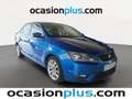 SEAT Toledo 1.6TDI CR Reference 115 Azul - thumbnail 2