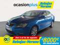 SEAT Toledo 1.6TDI CR Reference 115 Azul - thumbnail 1