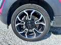 Ford EcoSport 1.0 EcoBoost Active Rojo - thumbnail 21
