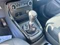 Ford EcoSport 1.0 EcoBoost Active Rojo - thumbnail 16