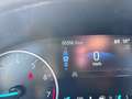 Ford EcoSport 1.0 EcoBoost Active Rojo - thumbnail 22