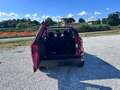 Ford EcoSport 1.0 EcoBoost Active Rojo - thumbnail 20