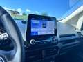 Ford EcoSport 1.0 EcoBoost Active Rojo - thumbnail 18