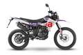 Aprilia RX 125 Aktionspreis Roşu - thumbnail 4