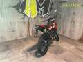 Aprilia RX 125 Neuheit 2025 Rood - thumbnail 3
