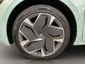 Skoda Enyaq RS/Sportline+MAXX+Pano+AHK+Wärme-P. Gris - thumbnail 5