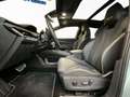 Skoda Enyaq RS/Sportline+MAXX+Pano+AHK+Wärme-P. Gris - thumbnail 9