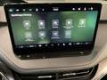 Skoda Enyaq RS/Sportline+MAXX+Pano+AHK+Wärme-P. Gris - thumbnail 14