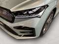 Skoda Enyaq RS/Sportline+MAXX+Pano+AHK+Wärme-P. Gris - thumbnail 4