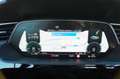 Audi e-tron e-tron Sportback 50 quattro S line/PANO/LED/ Gris - thumbnail 18