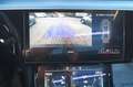 Audi e-tron e-tron Sportback 50 quattro S line/PANO/LED/ Gris - thumbnail 16