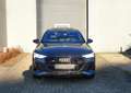 Audi e-tron e-tron Sportback 50 quattro S line/PANO/LED/ Gris - thumbnail 3