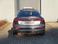 Audi e-tron e-tron Sportback 50 quattro S line/PANO/LED/ Gris - thumbnail 6