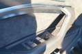 Audi e-tron e-tron Sportback 50 quattro S line/PANO/LED/ Gris - thumbnail 11