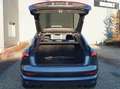 Audi e-tron e-tron Sportback 50 quattro S line/PANO/LED/ Gris - thumbnail 10