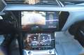 Audi e-tron e-tron Sportback 50 quattro S line/PANO/LED/ Gris - thumbnail 17