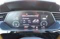 Audi e-tron e-tron Sportback 50 quattro S line/PANO/LED/ Gris - thumbnail 20