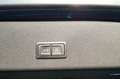 Audi e-tron e-tron Sportback 50 quattro S line/PANO/LED/ Gris - thumbnail 9