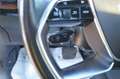 Audi e-tron e-tron Sportback 50 quattro S line/PANO/LED/ Gris - thumbnail 13