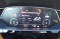 Audi e-tron e-tron Sportback 50 quattro S line/PANO/LED/ Gris - thumbnail 19