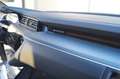 Audi e-tron e-tron Sportback 50 quattro S line/PANO/LED/ Gris - thumbnail 29