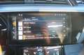 Audi e-tron e-tron Sportback 50 quattro S line/PANO/LED/ Gris - thumbnail 21