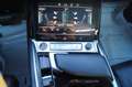 Audi e-tron e-tron Sportback 50 quattro S line/PANO/LED/ Gris - thumbnail 23