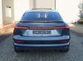 Audi e-tron e-tron Sportback 50 quattro S line/PANO/LED/ Gris - thumbnail 8