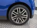 MINI Cooper E MINI Cooper E Bleu - thumbnail 7