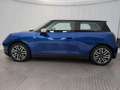 MINI Cooper E MINI Cooper E Azul - thumbnail 3