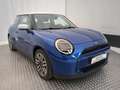 MINI Cooper E MINI Cooper E Bleu - thumbnail 11