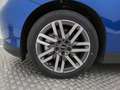 MINI Cooper E MINI Cooper E Bleu - thumbnail 9