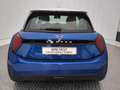 MINI Cooper E MINI Cooper E Bleu - thumbnail 13