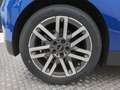 MINI Cooper E MINI Cooper E Bleu - thumbnail 6