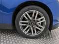 MINI Cooper E MINI Cooper E Bleu - thumbnail 8