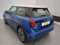 MINI Cooper E MINI Cooper E Bleu - thumbnail 5