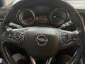 Opel Astra SPORTS TOURER 1.4 Turbo 150 ch Start/Stop Elite Blanc - thumbnail 16